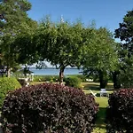 Korter Merekalda Kasmu