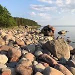 Merekalda - Adults Only * Käsmu