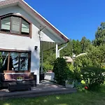 Merekalda *