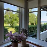 Merekalda - Adults Only Käsmu