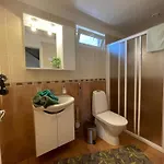 Korter Merekalda Kasmu