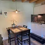 Merekalda Korter