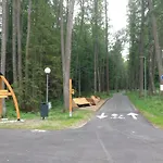 Merekalda - Adults Only Käsmu