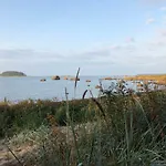 Merekalda * Kasmu