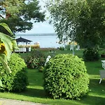 Merekalda - Adults Only شقة