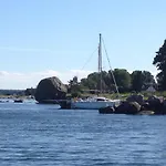 Merekalda