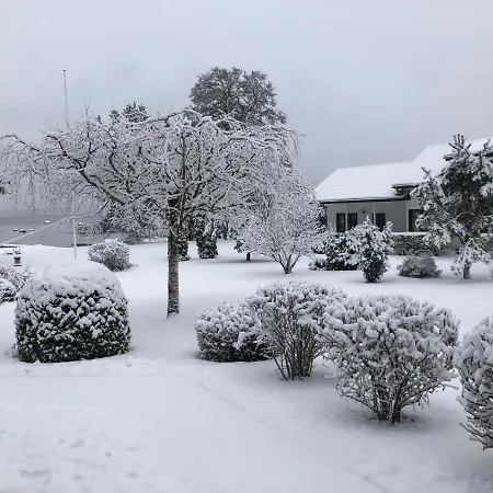 Merekalda - Adults Only * Käsmu