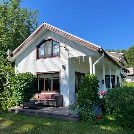 Appartement Merekalda - Adults Only *