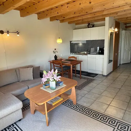 Merekalda - Adults Only Käsmu