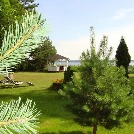 Merekalda - Adults Only Appartement Käsmu