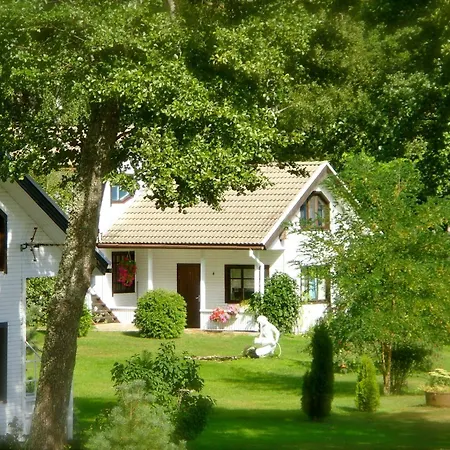 Merekalda - Adults Only Appartement Käsmu