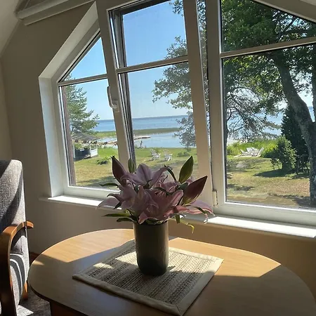 Merekalda - Adults Only Appartement *