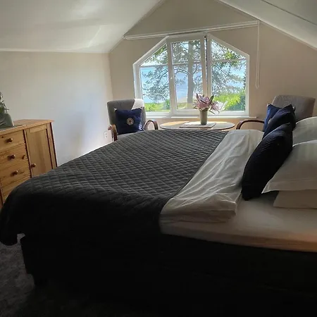 Appartement Merekalda - Adults Only