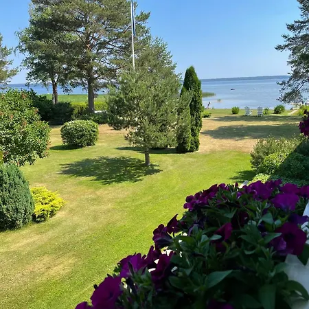 Merekalda - Adults Only * Käsmu