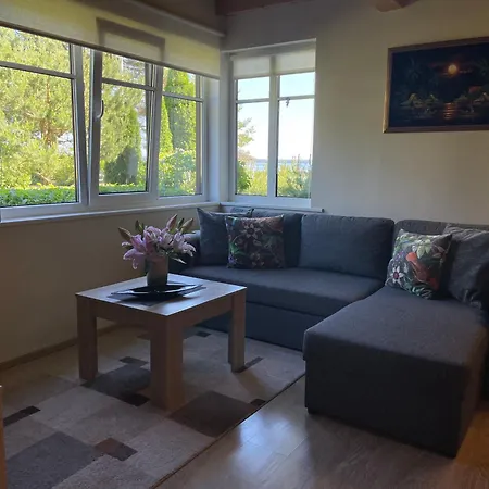 Merekalda - Adults Only