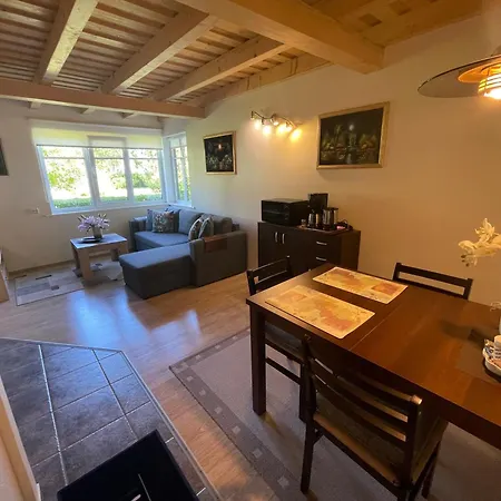 Merekalda - Adults Only Käsmu