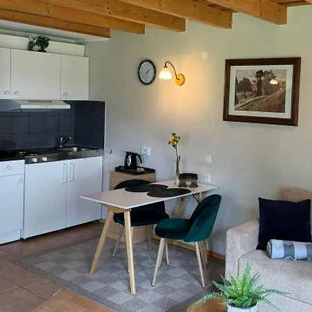 Merekalda - Adults Only * Käsmu