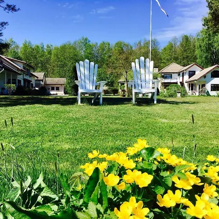 Apartmán Merekalda - Adults Only