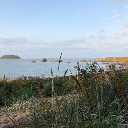 Merekalda * Kasmu