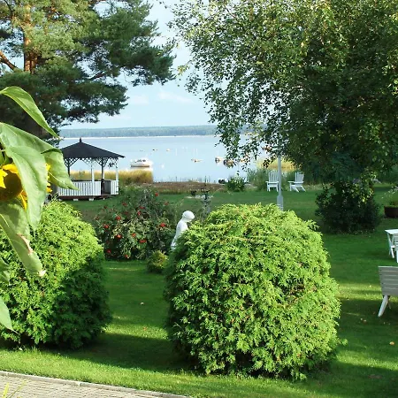 Merekalda Apartment