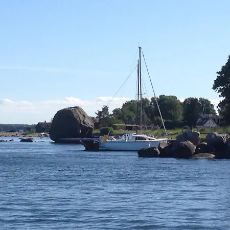 Merekalda