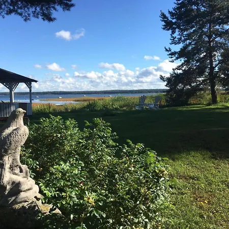 Merekalda - Adults Only Appartement *