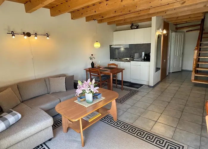 Merekalda - Adults Only Käsmu