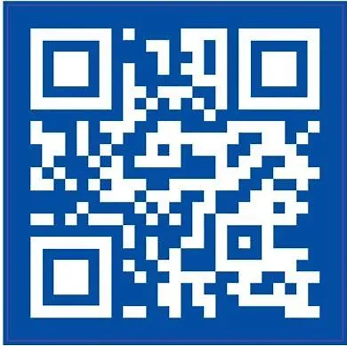 Merekalda - Adults Only شقة